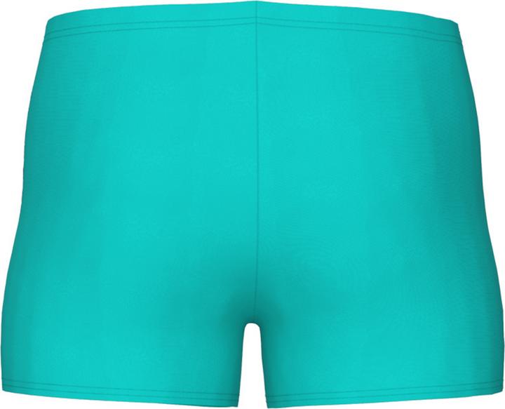 Immagine prodotto Arena B Kikko V Swim Short Graphic (164)