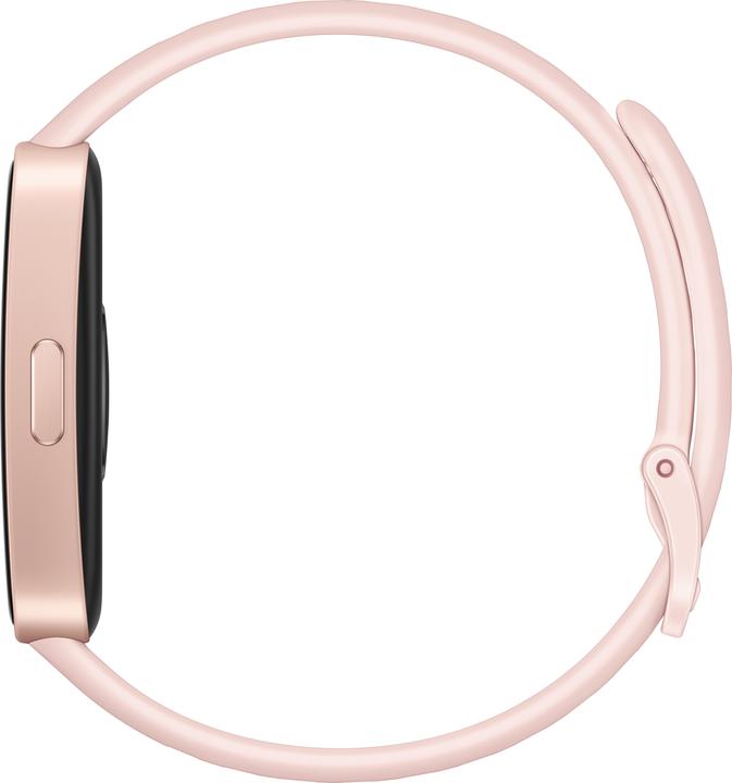 Image du produit Huawei Volume 9