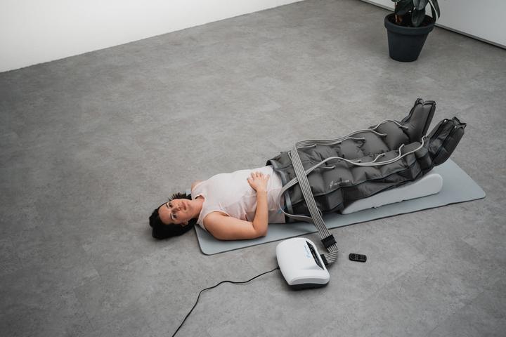 Immagine prodotto Venen Engel 6 Premium con polsino per pantaloni