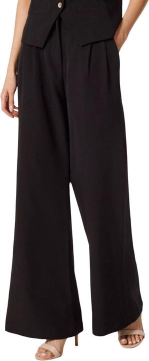Produktbild Principles Hosen (36 D)