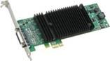 Produktbild Sandberg USB-Verlängerungskabel (2 m, USB 3.0)