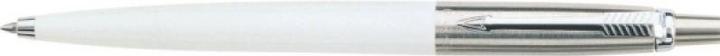 Produktbild Parker Pen Kugelschreiber JOTTER K 60 (Weiss, 1 x)