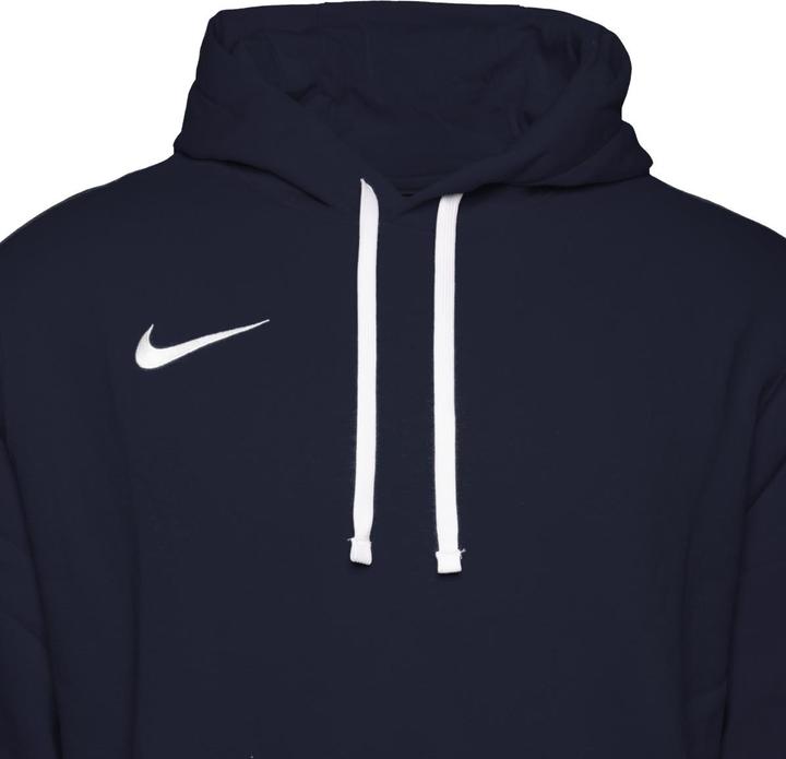 Produktbild Nike Sweatshirt Casual Bequem sitzend CLUB TEAM 20 - 13547 (56, 58)