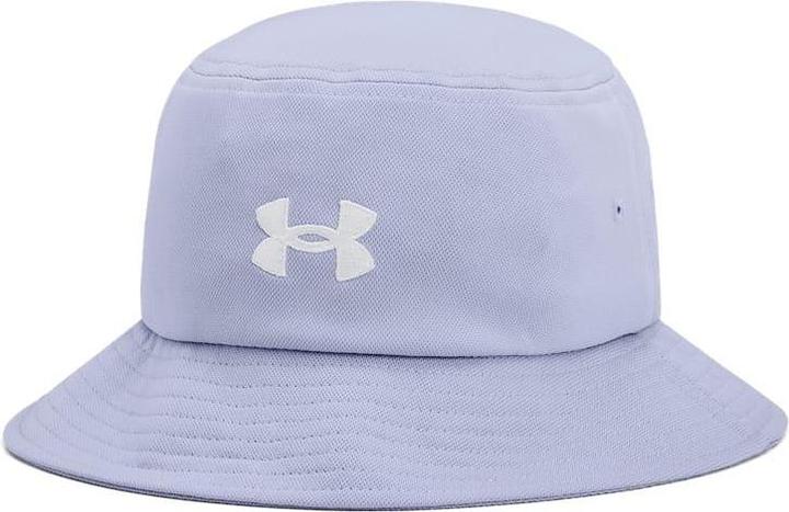 Actual product image Under Armour Womens/Ladies Blitzing Bucket Hat (S)