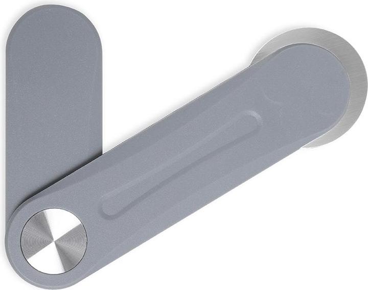 Produktbild Livoo Magnetischer Telefonhalter