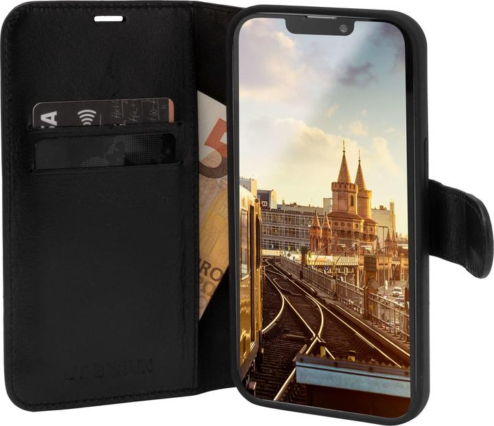 Actual product image JT Berlin Kreuzberg (Apple iPhone 13 Pro)