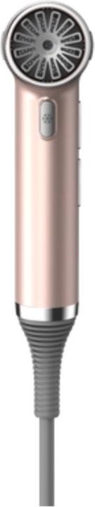 Produktbild GAMA iQ 3 perfetto Hairdryer