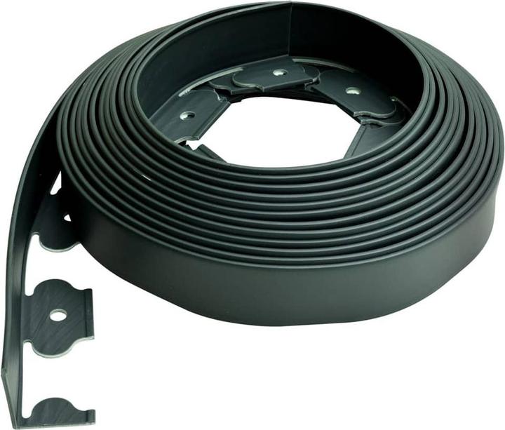 Image du produit Nature Einfassung (1000 cm)