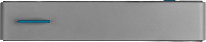 Immagine prodotto Xtorm Carburante Serie 4 (20000 mAh, 20 W, 74 Wh)