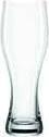Immagine prodotto Leonardo Taverna (0.33 l, 2 x)
