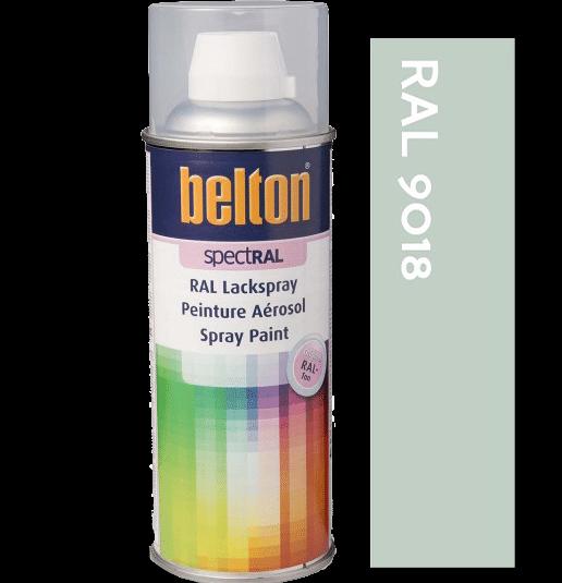 Papiro bianco