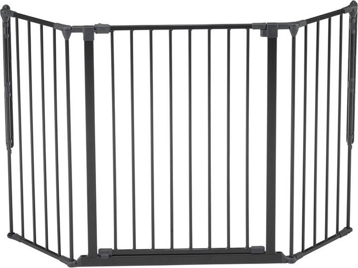 Baby Dan Grille de configuration Flex M (90 cm)