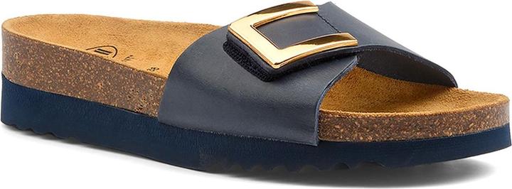 Produktbild Scholl Monterey mule (35)
