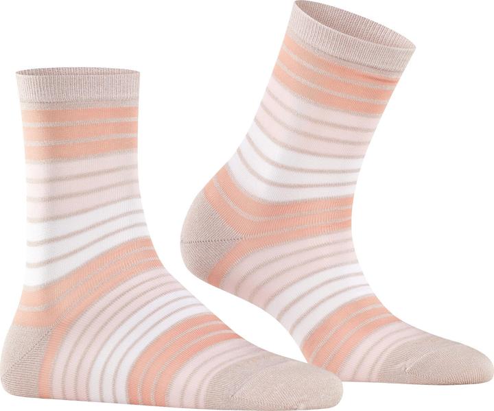 Immagine prodotto Burlington Fantasia a righe (36 - 41)