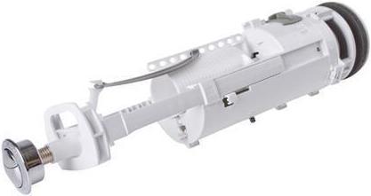 Productafbeelding Cersanit Afvoerklep SIAMP OPTIMA K99-0049