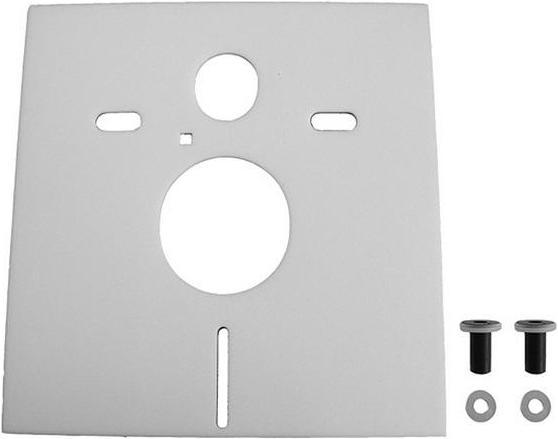 Immagine prodotto Geberit guarnizione fonoassorbente