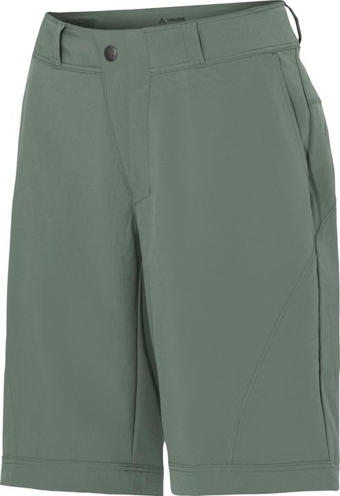 Vaude Ledro Shorts