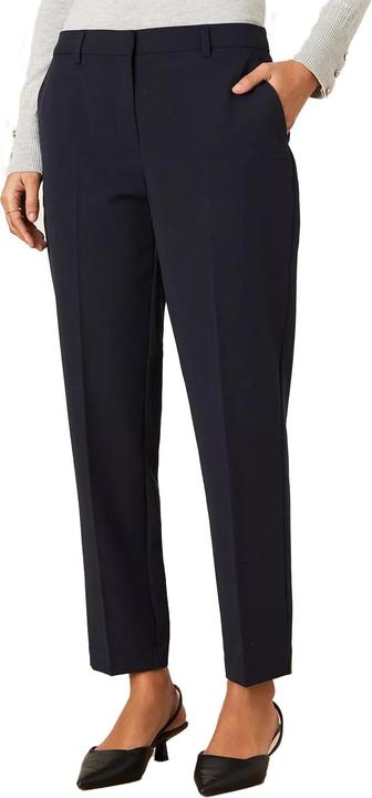 Dorothy Perkins Slim Ankle Grazer Hose