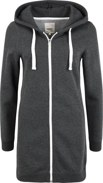 Dar grey m (798288)