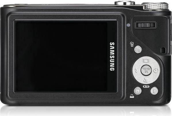 Immagine prodotto Samsung WB500