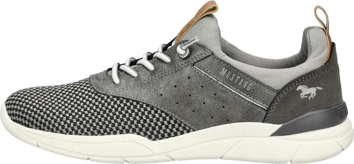 Produktbild Mustang Sneaker (46)
