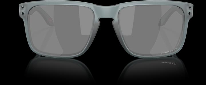 Actual product image Oakley Holbrook