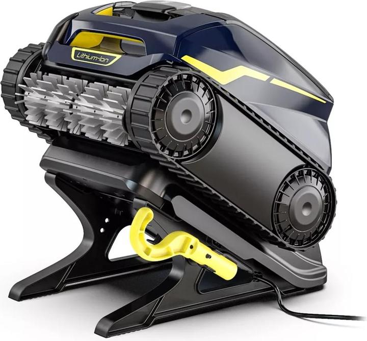 Image du produit Zodiac Freerider RF5400 iQ
