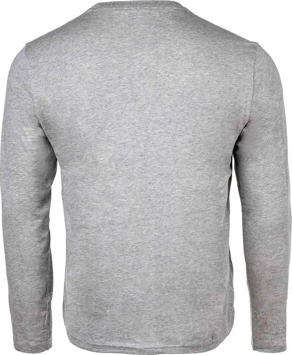 Immagine prodotto Ralph Lauren Camicia pigiama a maniche lunghe (S)