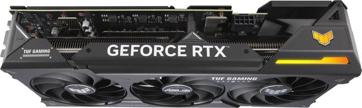 Produktbild ASUS GeForce RTX 4070 TUF GAMING OC (12 GB)