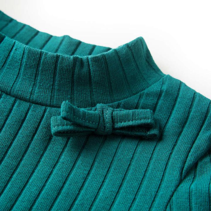 Actual product image VidaXL Lionello (140)