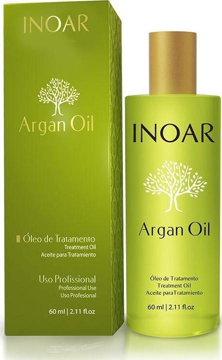 Image du produit Inoar 7898581080503 (60 ml)