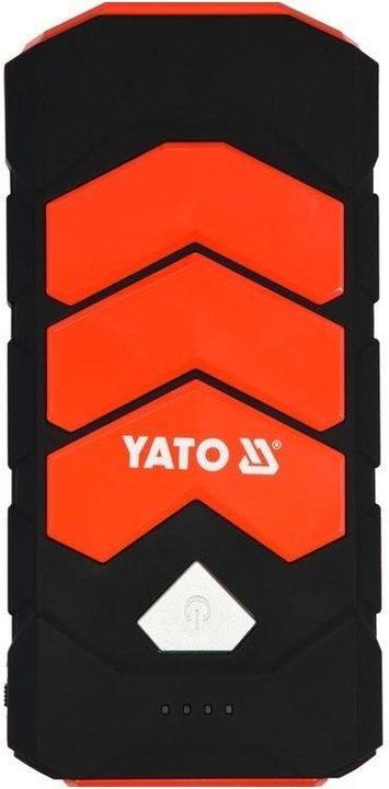 Produktbild Yato Powerbank (400 A, 9000 mAh)
