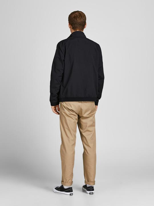 Produktbild Jack & Jones Rush Harrington (S)