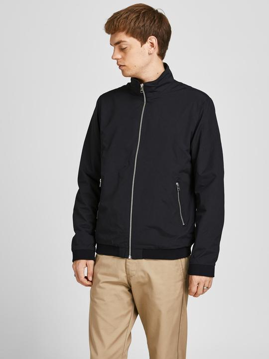 Produktbild Jack & Jones Rush Harrington (S)