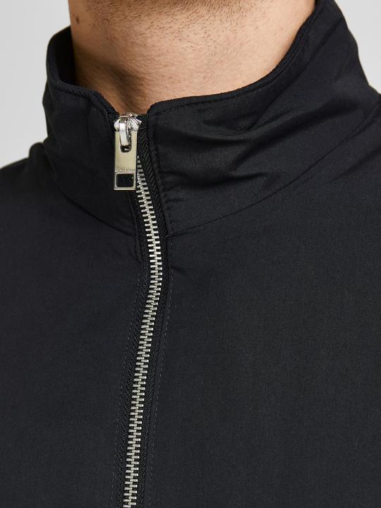 Actual product image Jack & Jones Rush Harrington (XL)