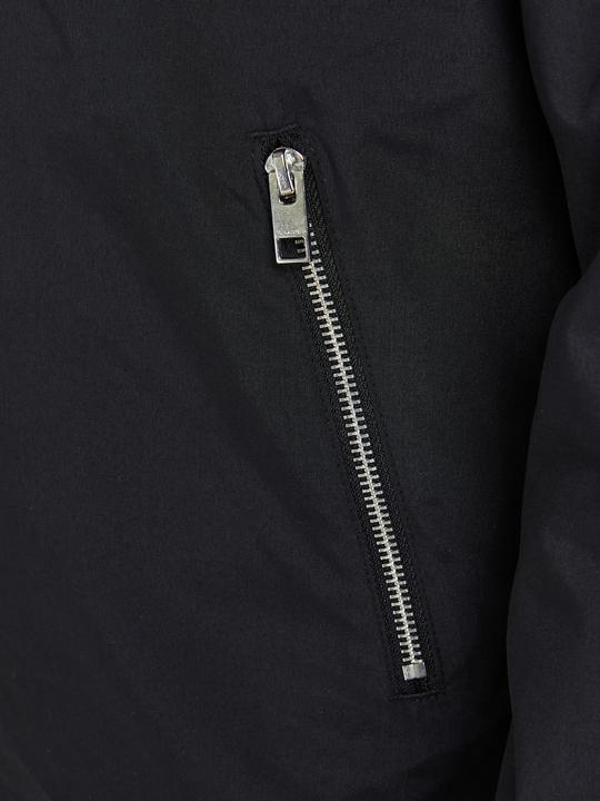 Produktbild Jack & Jones Rush Harrington (S)