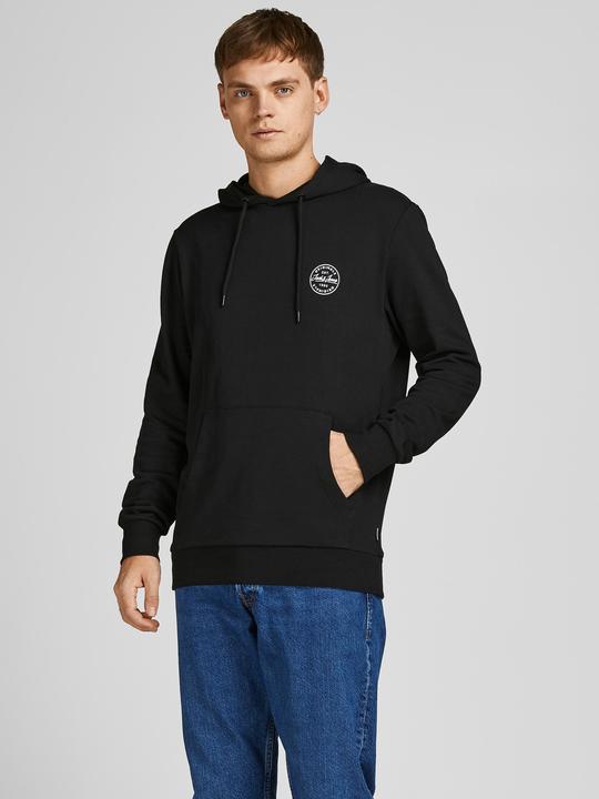 Actual product image Jack & Jones Shark (M)