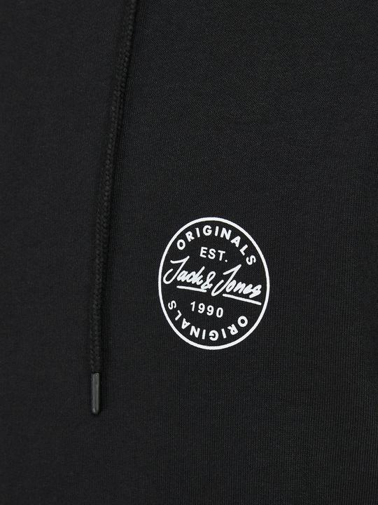 Actual product image Jack & Jones Shark (M)