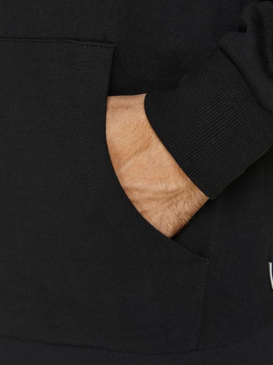 Actual product image Jack & Jones Shark (M)