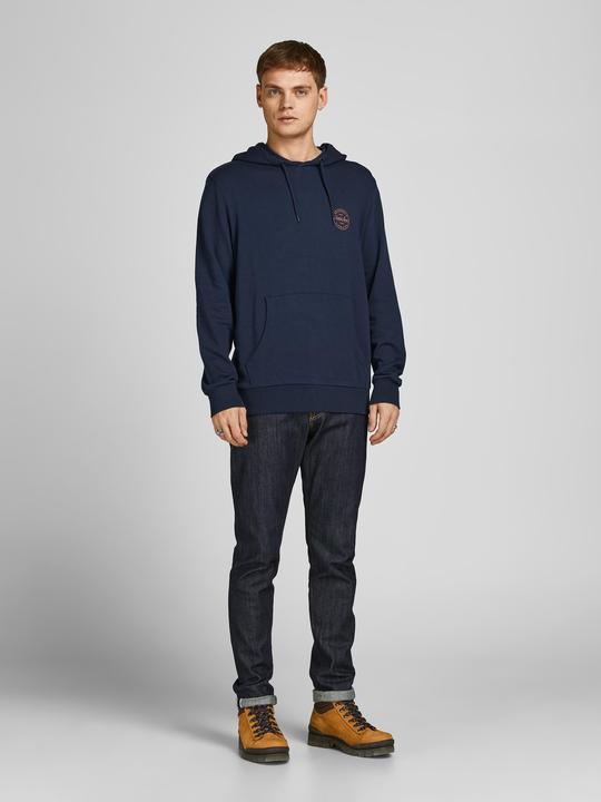 Image du produit Jack & Jones Shark (M)