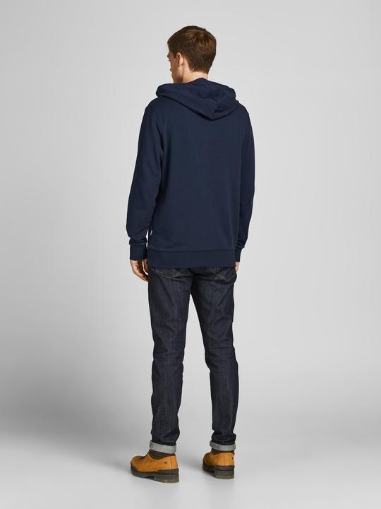 Image du produit Jack & Jones Shark (M)