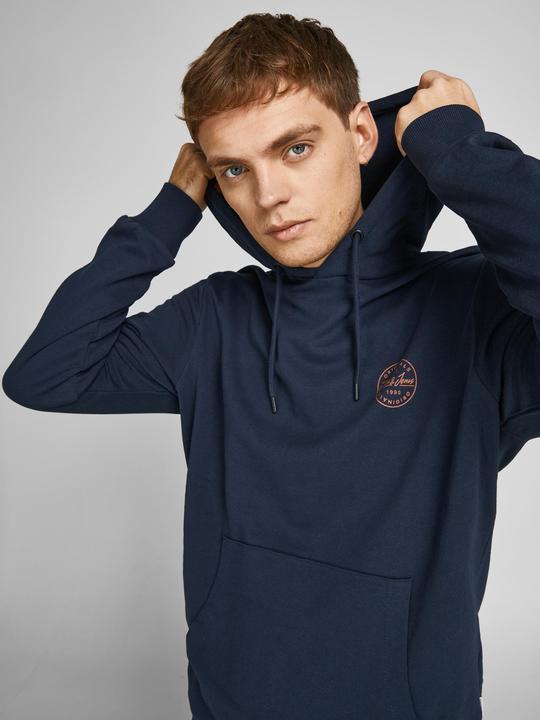 Image du produit Jack & Jones Shark (M)