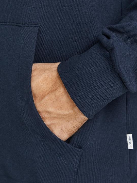 Image du produit Jack & Jones Shark (M)