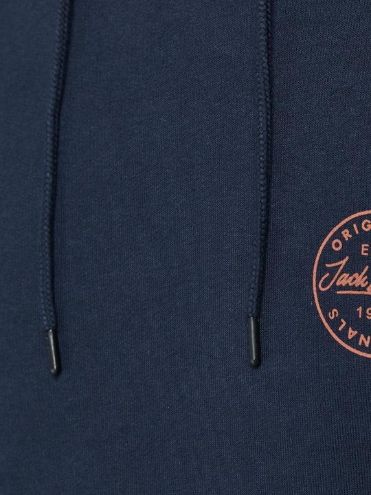Image du produit Jack & Jones Shark (M)