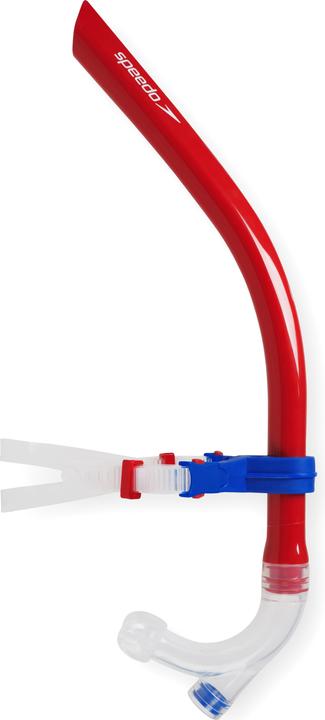 Speedo Centre Snorkel