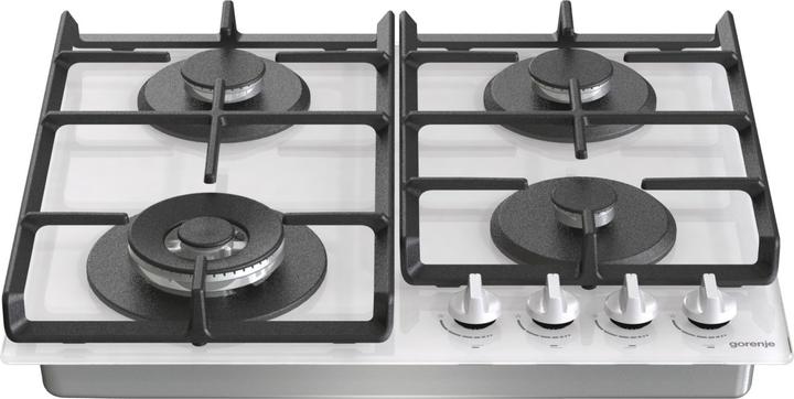Actual product image Gorenje GTW641EW