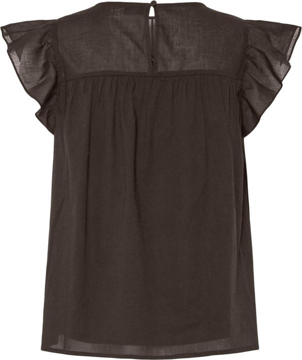 Produktbild Pieces PCASTRID Top (M)