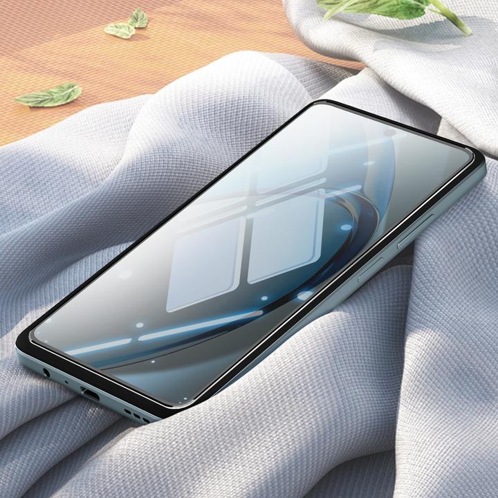 Immagine prodotto Avizar Pellicola per vetri ShieldGuard (1 Pezzo/i, Oppo A40)