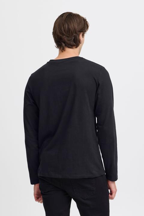 Immagine prodotto Blend Tee 20717329 (XXL)