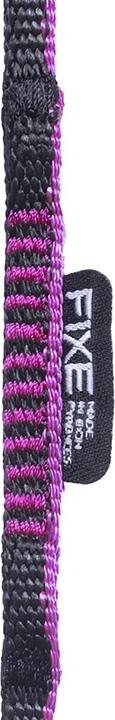 Produktbild Fixe Sling Dyneema 8mm